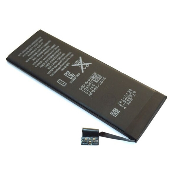 

Аккумулятор для iPhone 5S, 5C
