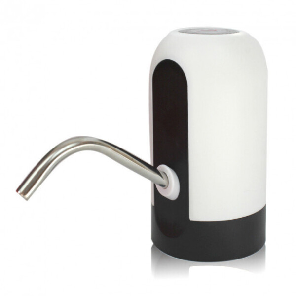 

Автоматическая помпа для воды Water Dispenser HMD 119-8623488