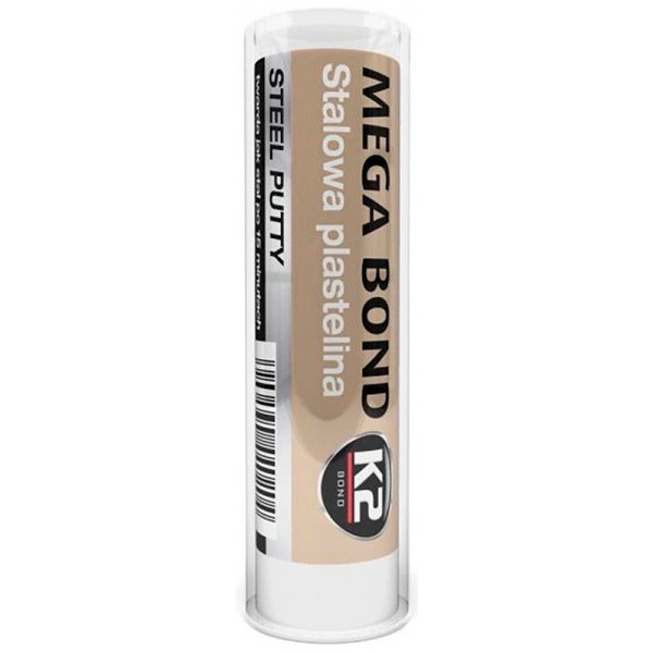 

Холодная K2 MEGA BOND 60g (B320)