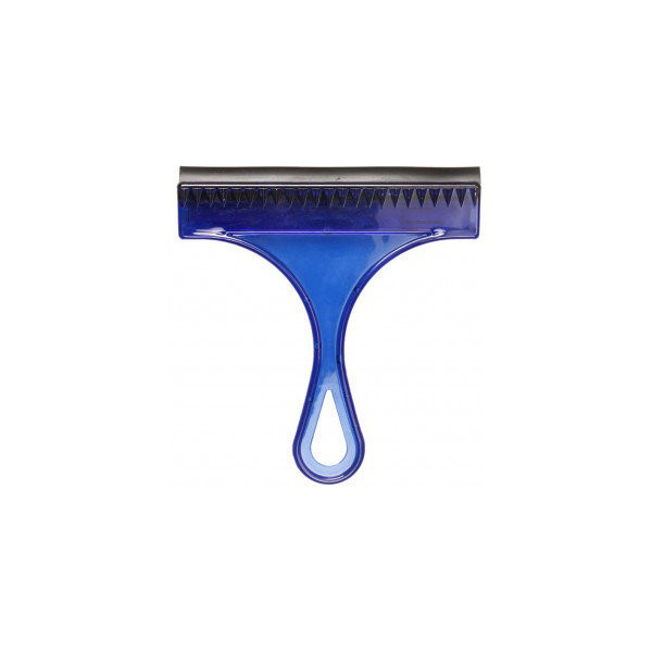 

Водосгон с резиновым лезвием Goodyear WC-01 (17*16 см) (GY000261)