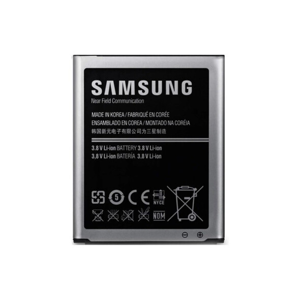 

Аккумулятор для Samsung S5360
