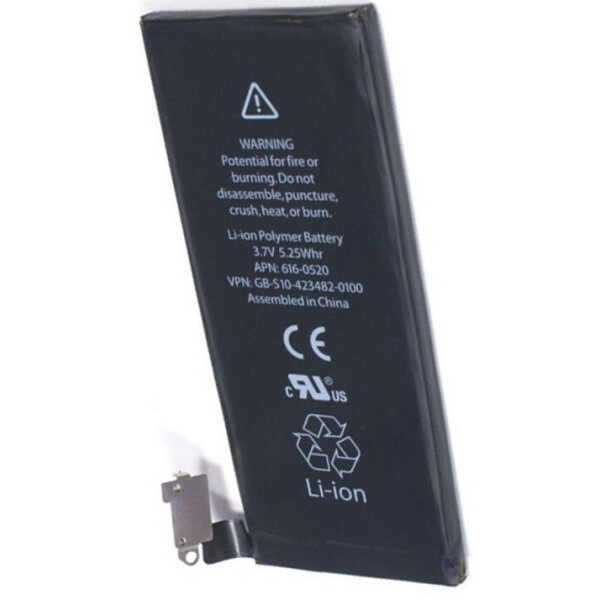 

Аккумулятор для iPhone 4 Original
