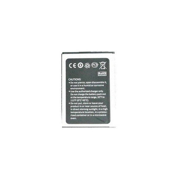 

Аккумулятор для Prestigio 3506, 3507, 3517, 3527, 5502
