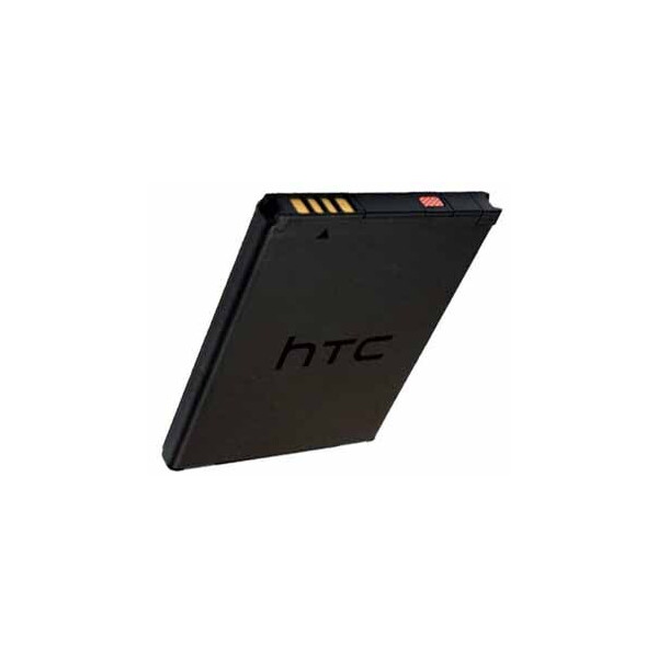 

Аккумулятор для HTC Desire 500 Dual SIM