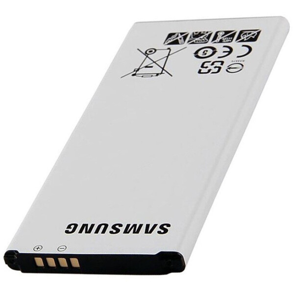 

Аккумулятор для Samsung Galaxy A3 SM-A310F (2300 mAh)