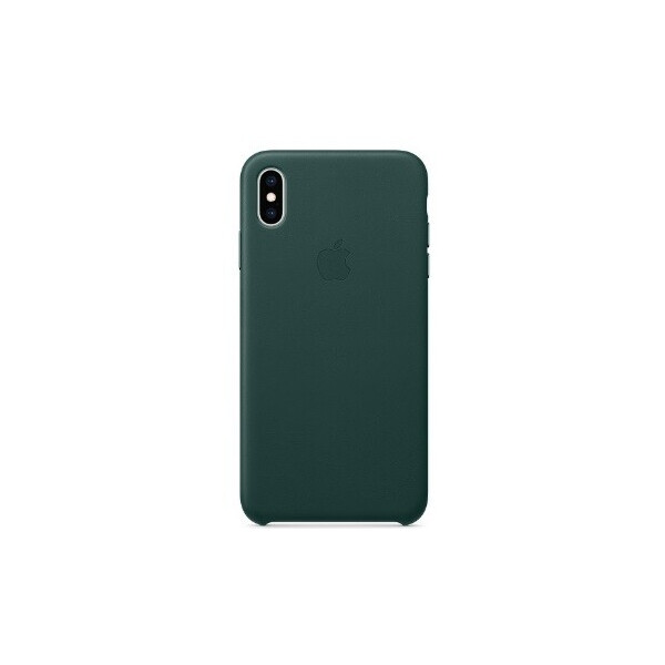 

Чехол (Silicone Case) для iPhone 7 Plus, iPhone 8 Plus Hacks