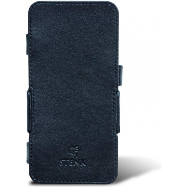 

Чехол книжка Stenk Prime для BlackBerry Passport Чёрный (37253)