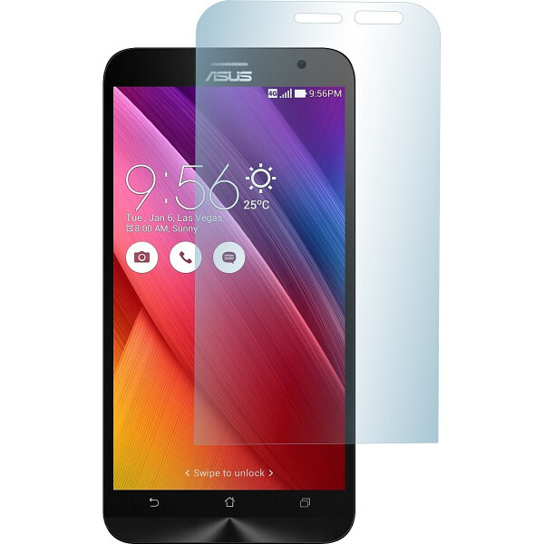

Защитное стекло (броня) для ZenFone 4.5", ZenFone C