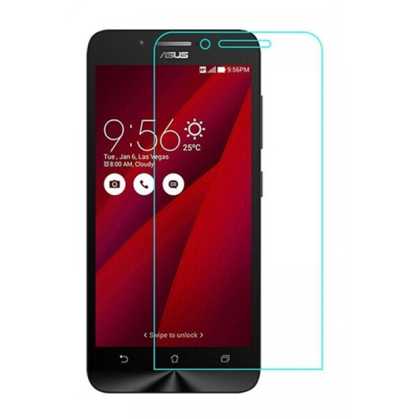 

Защитное стекло (броня) для Asus ZenFone 2 ZE551 ml