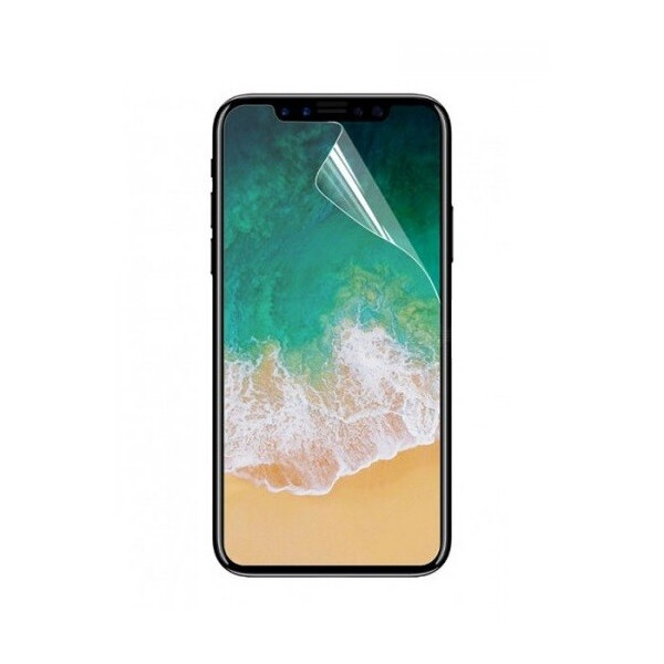 

Защитное стекло (броня) для iPhone Xs MAX, iPhone 11 Pro Max