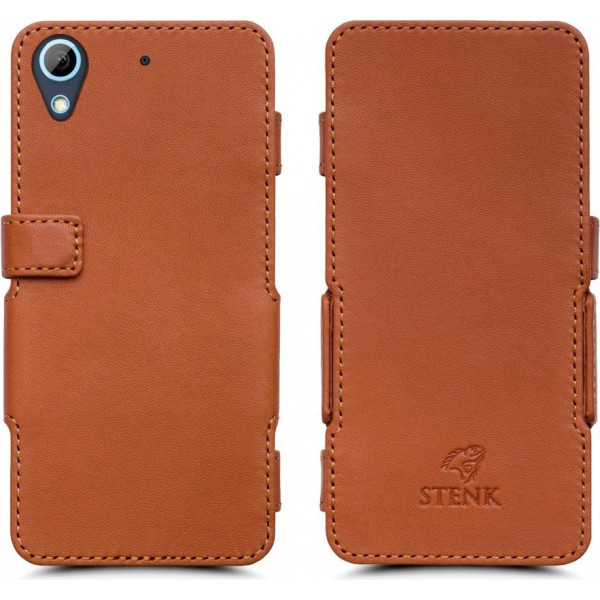 

книжка Stenk Prime для HTC Desire 626G Duo Camel (38807)