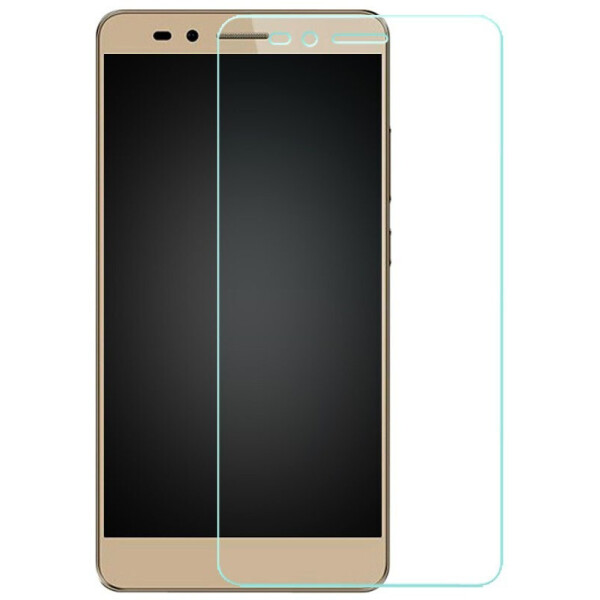 

Защитное стекло (броня) для Huawei Y5 Prime 2018