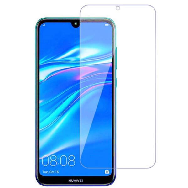 

Защитное стекло (броня) для Y6 Pro (TIT-U02)
