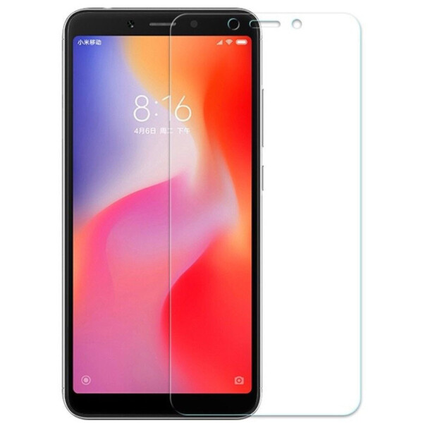 

Защитное стекло (броня) для Huawei P Smart