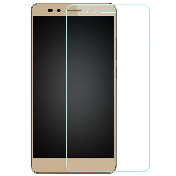 

Защитное стекло (броня) для Huawei Ascend G620