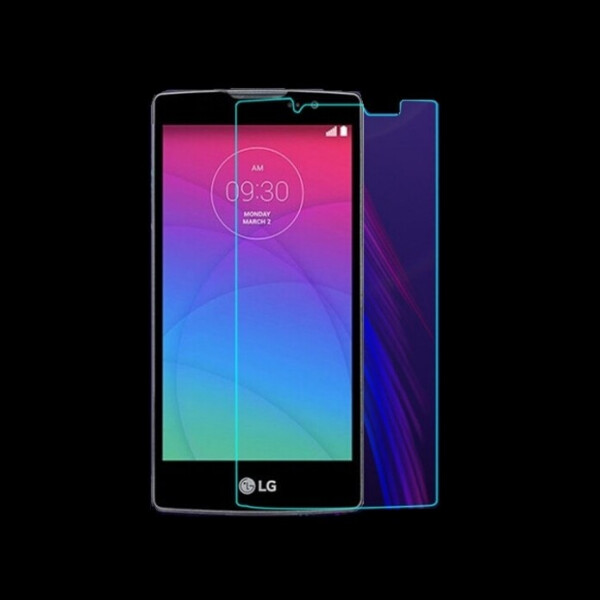 

Защитное стекло (броня) для LG Leon C40 H320, H324