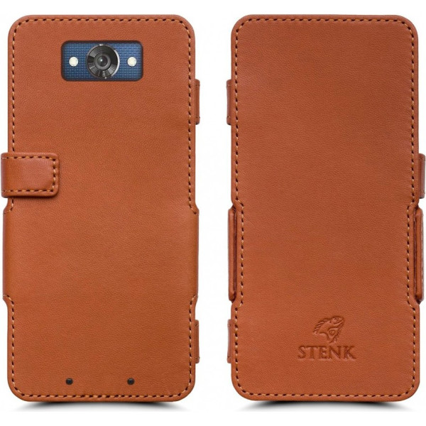 

книжка Stenk Prime для Motorola DROID Turbo Camel (39308)