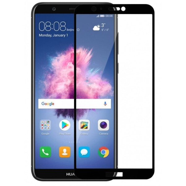 

Защитное стекло (броня) для Xiaomi Redmi 6 Pro, Mi A2 Lite