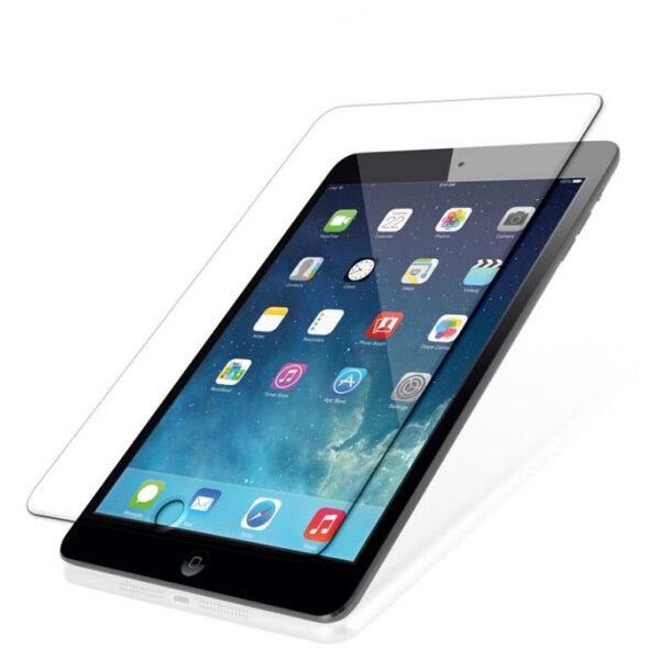 

Защитное стекло (броня) для iPad Pro (12.9") (A1584, A1652)