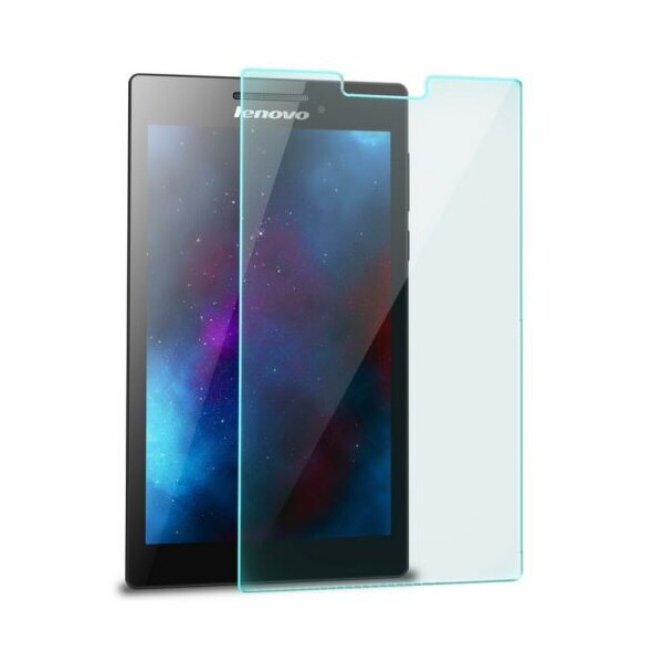 

Защитное стекло (броня) для Lenovo A3500 Tab