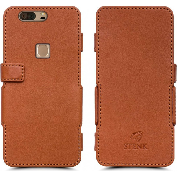 

книжка Stenk Prime для HuaWei Honor V8 Camel (40364)