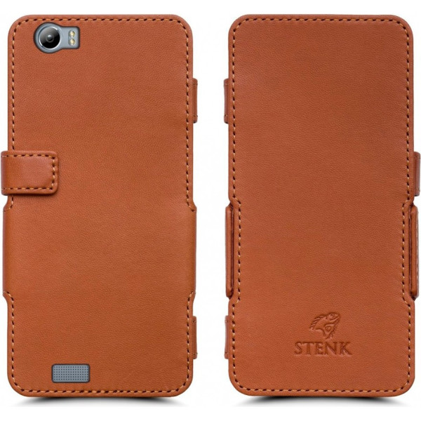 

книжка Stenk Prime для Oukitel K6000 Camel (40401)