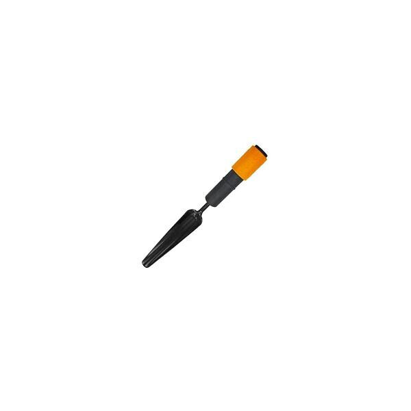 

Совок насадка для прополки пропольник удалитель сорняков 33 см Fiskars (867564)