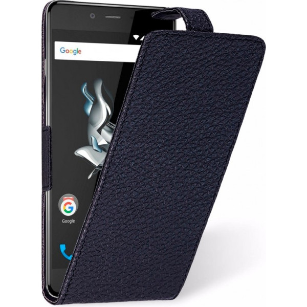 

флип Liberty для OnePlus X Черный (51367)