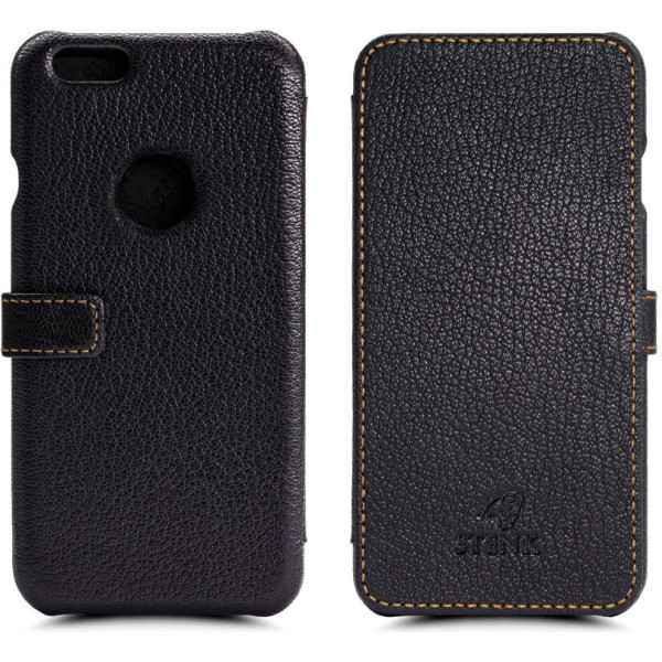 

книжка Stenk Premium для Apple iPhone 6 4.7" (6883)
