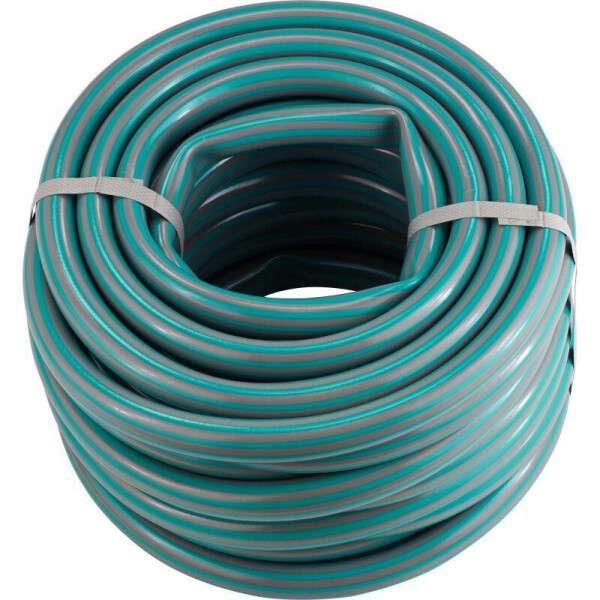 

Шланг Rudes 4 Star Lake Lines 3/4" 25 м