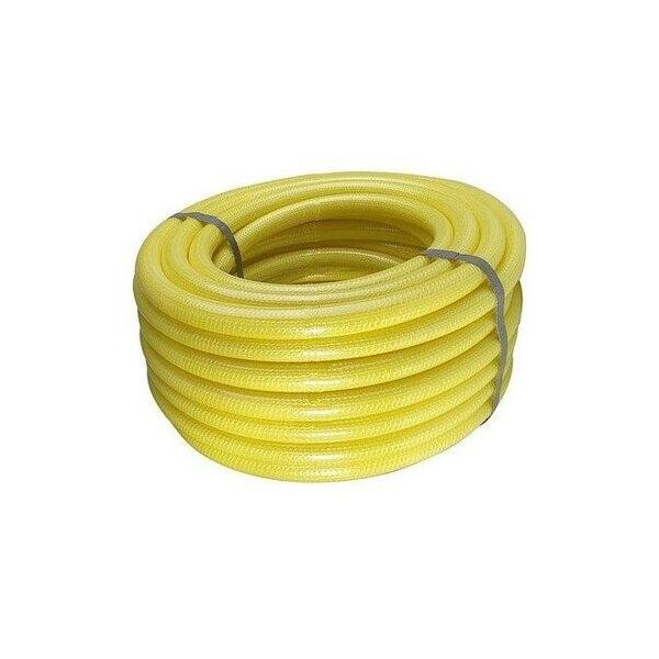 

Шланг армированный Rudes Bella 3/4" 50 м