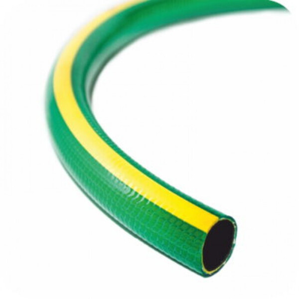 

Шланг армированный Rudes Floria 3/4" 50 м