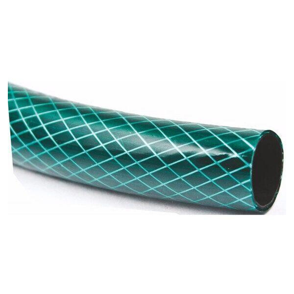 

Шланг армированный Rudes Meteor 5/8" 50 м