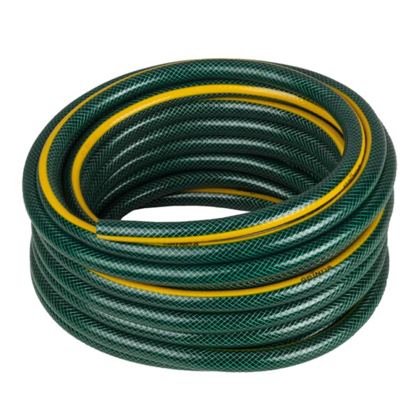 

Шланг армированный Rudes Raduga night 1/2" 50 м