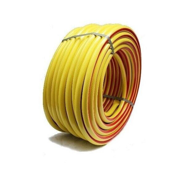 

Шланг армированный Rudes Sunny 1/2" 20 м