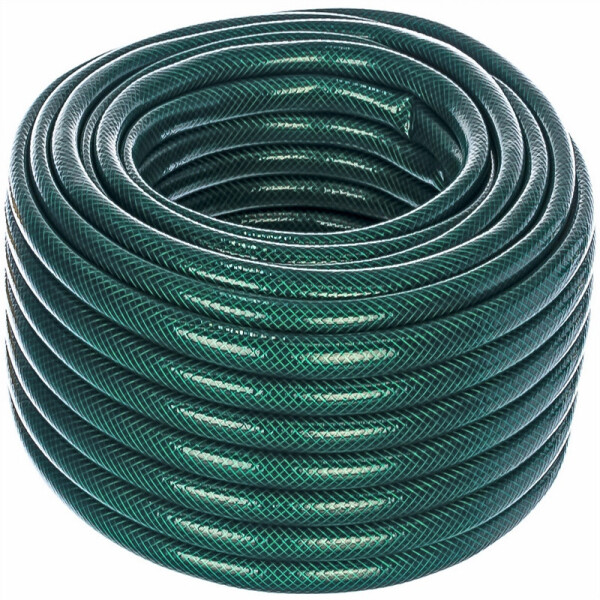 

Шланг армированный Rudes Sunny 5/8" 20 м