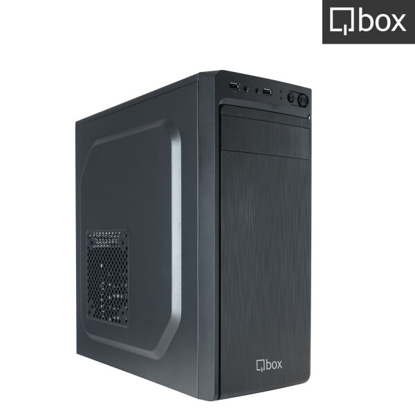 

Компьютер Qbox I12115