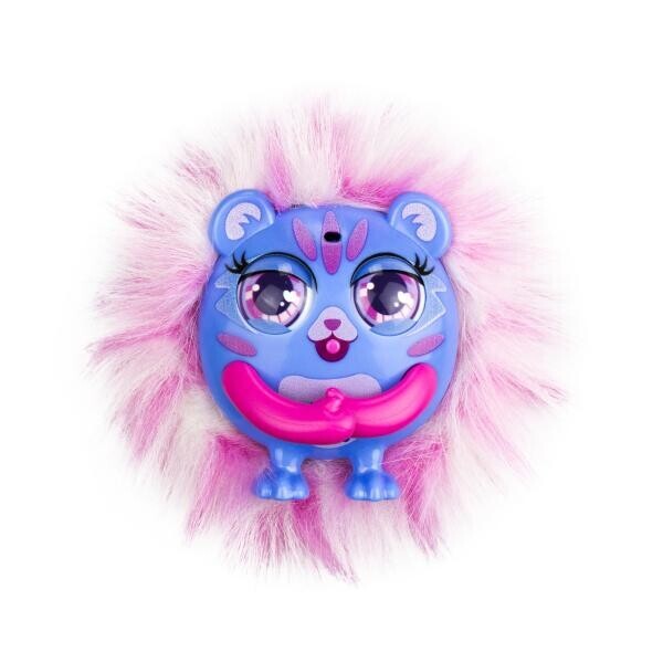 

Интерактивная игрушка Tiny Furries Пушистик Руби (83690-RU)
