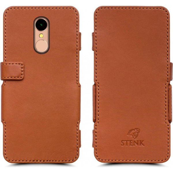 

книжка Stenk Prime для Nomi i5050 Evo Z Camel (58321)