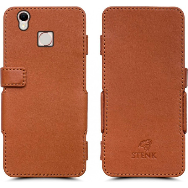 

книжка Stenk Prime для Oukitel K7000 Camel (58326)