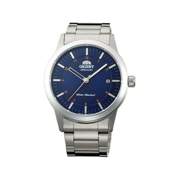 

Orient FAC05002D0