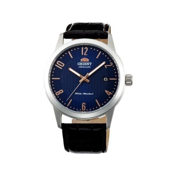

Наручные часы Orient FAC05007D0