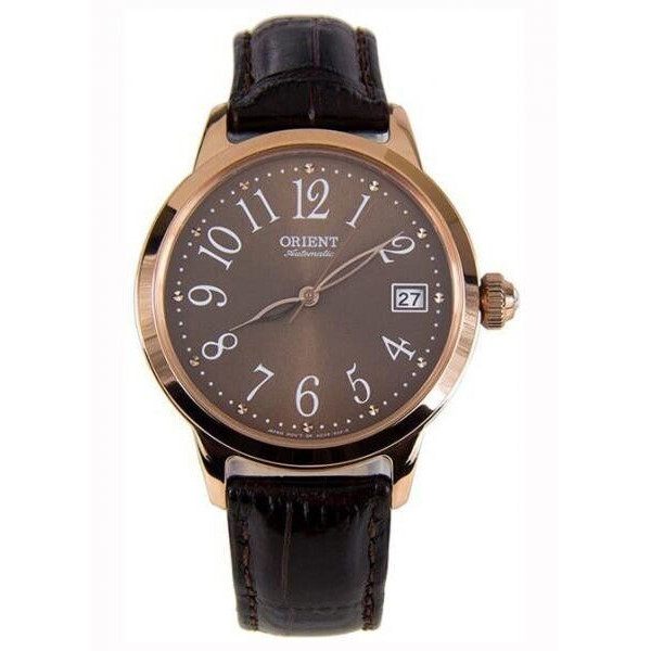 

Наручные часы Orient FAC06001T0