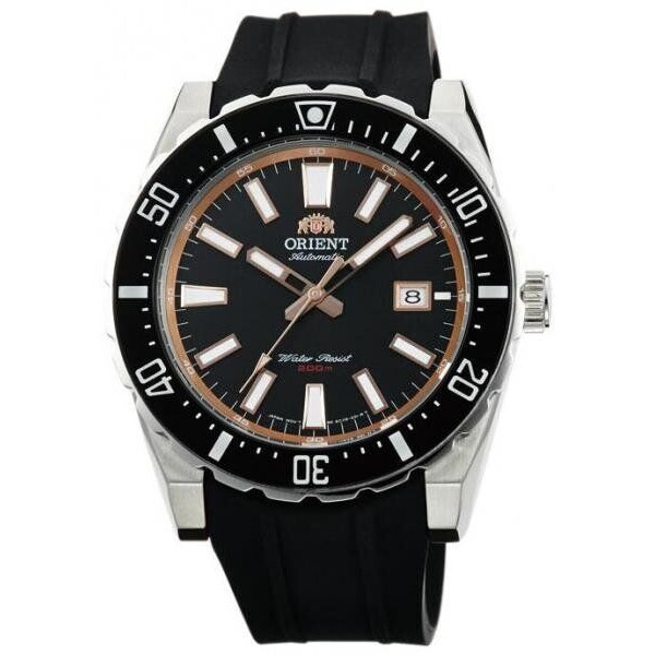 

Orient FAC09003B0