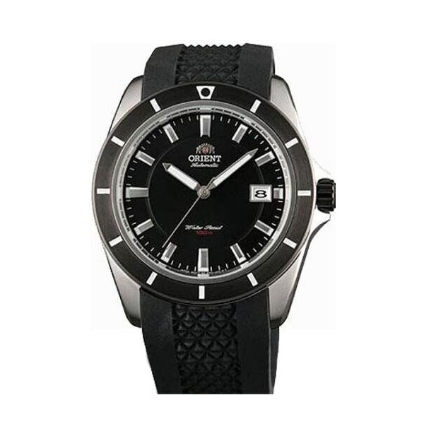 

Orient FER1V004B0