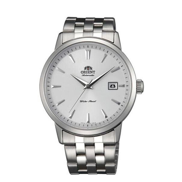 

Наручные часы Orient FER2700AW0