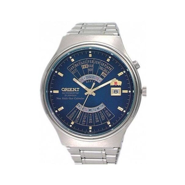 

Orient FEU00002DW