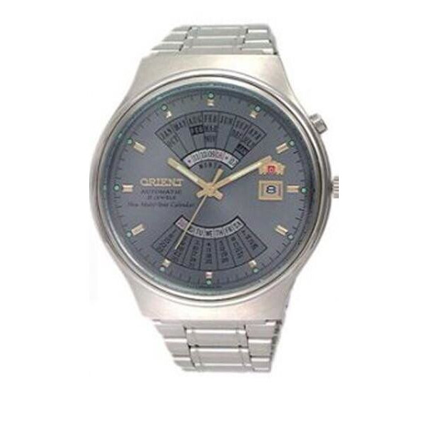 

Наручные часы Orient FEU00002KW