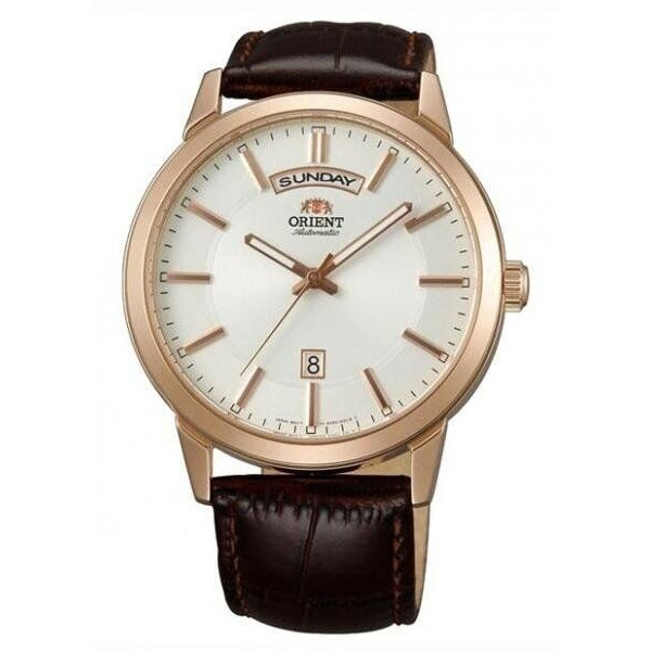 

Наручные часы Orient FEV0U002WH