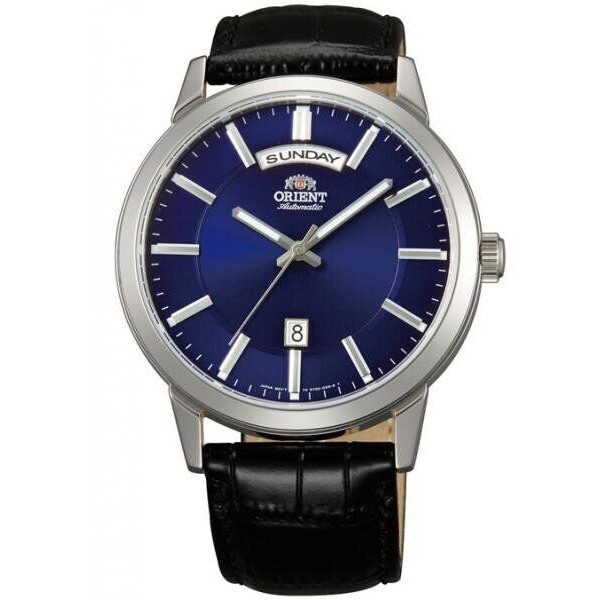 

Наручные часы Orient FEV0U003DH